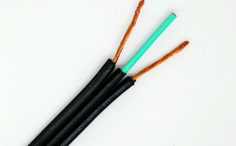 無錫遠東電纜