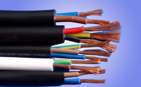 無錫遠東電纜