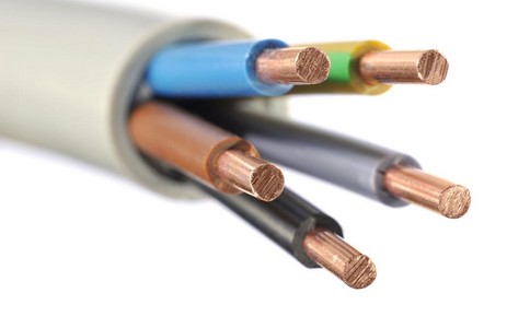 無錫遠東電纜