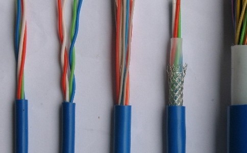 無錫遠東電纜