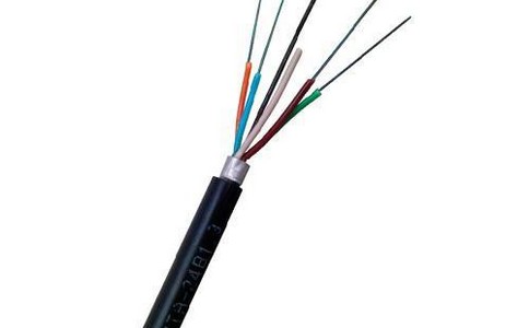 無錫遠東電纜